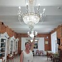 Вера, 45 лет