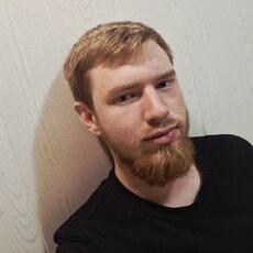 Фотография мужчины Денис, 21 год из г. Петрозаводск