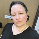 Людмила, 46 лет