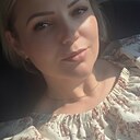 Витаминка, 40 лет