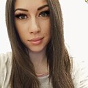 Виктория, 37 лет