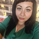 Елена, 40 лет