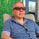 Владимир, 50 лет