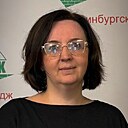 Катерина, 46 лет