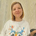 Юлия, 47 лет