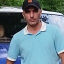 Дамир, 39 лет