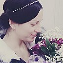 Виктория, 40 лет