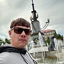 Сергей, 32 года