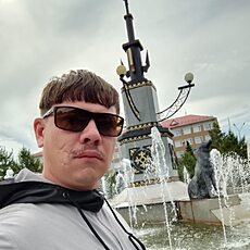 Фотография мужчины Сергей, 32 года из г. Житикара