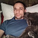 Олександр, 34 года
