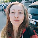 Таня, 39 лет