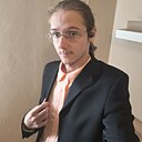 Максим, 18 лет