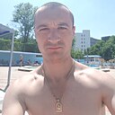 Андрей, 41 год