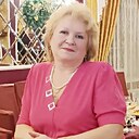 Надежда, 65 лет