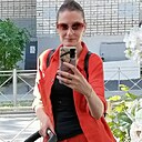Анна, 34 года