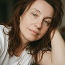 Наталья, 47 лет