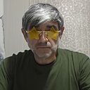 Сергей, 59 лет