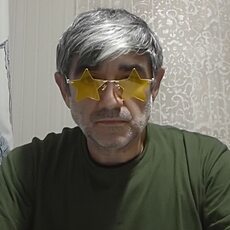 Фотография мужчины Сергей, 59 лет из г. Крымск