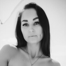 Фотография девушки Наталья, 45 лет из г. Улан-Удэ