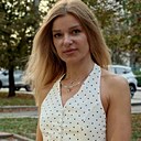 София, 43 года