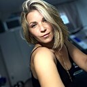 Валя, 52 года