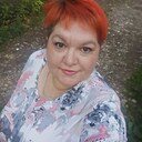 Ольга, 56 лет