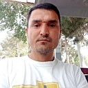 Murat, 25 лет
