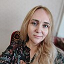 Василиса, 46 лет