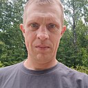 Валерий, 46 лет
