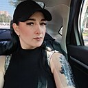 Елена, 37 лет