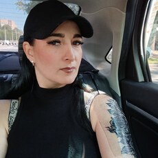Фотография девушки Елена, 37 лет из г. Ставрополь