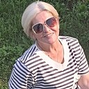 Ольча, 62 года
