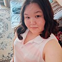 Ірина, 29 лет