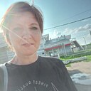 Алина, 47 лет