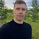 Вячеслав, 29 года