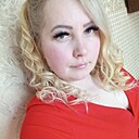 Дарья, 41 год