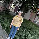 Ирина, 55 лет