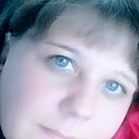 Ирина, 37 лет