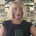 Диана, 66 лет