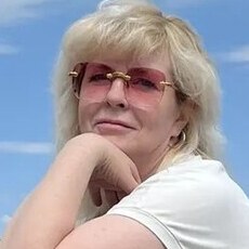 Фотография девушки Марина, 44 года из г. Донецк