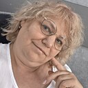 Елена, 55 лет