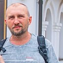 Юрий, 55 лет