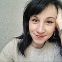 Елена, 43 года