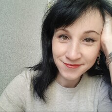 Фотография девушки Елена, 43 года из г. Тобольск