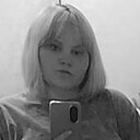Елена, 21 год