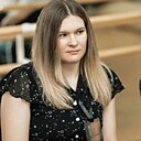 Алена, 37 лет