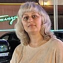 Юлия, 45 лет