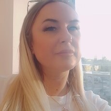 Фотография девушки Luchik, 43 года из г. Химки