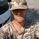 Олег, 53 года