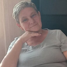 Фотография девушки Лана, 54 года из г. Самара